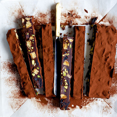 chocolate-fridge-cake_article_banner_img