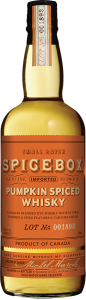 Spicebox-750ml-US-Pumpkin
