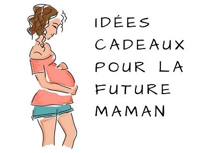 future maman Maternité Humour Bandeau de Grossesse Je suis Mère...veilleuse 